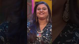 Yashmi’s Enemies 🥵  Bigg Boss Telugu 8  DisneyPlus Hotstar Telugu [upl. by Haldis]