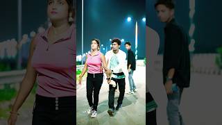 चाँद से पर्दा किजीए Chand Se Parda Kijiye Hindi Song Shobha Jee shorts youtubeshorts [upl. by Ellatsirhc930]