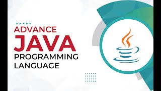 Free Demo  Day 5  Advance Java Programming  For Poly Students [upl. by Ellehcer644]