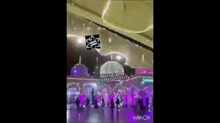 🕋 Nagoor Hanifa song shortsvideo islamicsong shortsfeed whatsappstatus nagoorhanifasong [upl. by Ffilc62]