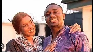 THE MYSTERY EMEKA IKE African Movies [upl. by Rosse494]