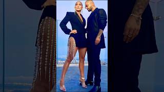 JLO and MALUMAs Hidden Talent You Never Knew Existed JLo Maluma Lonely [upl. by Philippa]