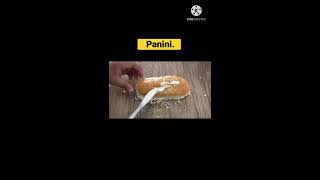 veg cheese panini  Mumbai street food panini  food tech manish  manish agarwal shorts [upl. by Jarrell]