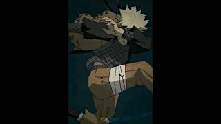 💀 Madara Ki Marli 🤡  Naruto Shippuden In Hindi dub  narutoshortsanime [upl. by Tamberg]