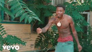 Taurus Wallace Aka Reefah  Take It Official Music Video [upl. by Aivek]