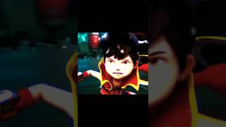 BoBoiBoy song anime unknowngamers boboiboy [upl. by Nate720]