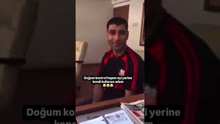 Doğru yoldasın dayı devam et böyle Günde 3 defa tok karınla unutma bak 🤣🤣🤣 [upl. by Dlarrej]