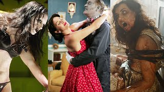 The 10 Best Zombie Romance Movies  Best Zombie Movies Part3 [upl. by Torbart]