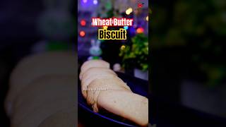 🤩 Biscuit recipe in Cooker 😱 biscuit recipe without oven shorts biscuit snake recipe [upl. by Grider]