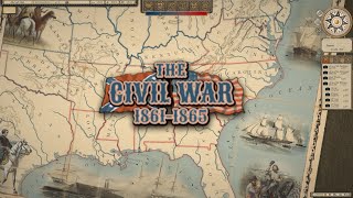 The Confederacy Horde is Rampaging Through Maryland No Way To Stop Them FYI Still Sick [upl. by Dnalon]