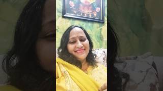 Aji rooth kar ab kahan jaiyega ❤️❤️ music song hindisong oldisgold love ranikumari [upl. by Vilberg]