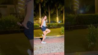 Pyaar aaya hai🫶🥰♥️kashishpatel trendingshorts viralshort dancevideo danceviral shortsfeed [upl. by Aliak]