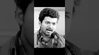 Dalapathi Vijay attitude vijay tamil attitude vijaymassentry vijayentry bgm vijaythalpathi [upl. by Nnaeerb876]