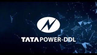 Tata PowerDDL Know Your Bill [upl. by Philbin484]