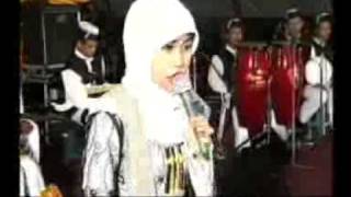 kharisma tragedi dunia6avi [upl. by De Witt808]