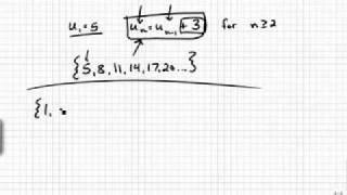 Precalculus Section 12 [upl. by Odiug]