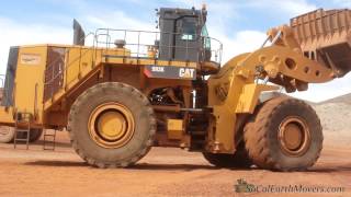 Backhoe Loading Dump Truck [upl. by Buller]