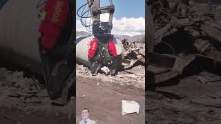 scrap recycling shorts shortsfeed shortvideo short [upl. by Ancilin]