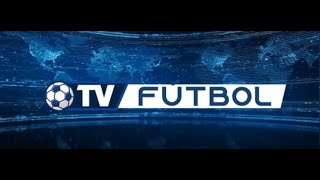 Hoy en TVFútbol  08 de febrero 2024 [upl. by Langsdon]