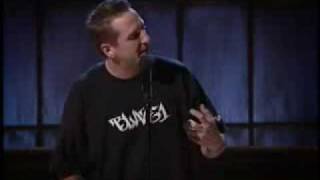 Def Poetry Jason Carney  Southern Heritage Official Video [upl. by Janiuszck321]