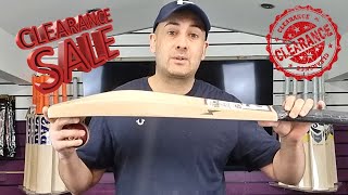 BDM DYNAMIC POWER ORIGINAL AND SUPER CRICKET BAT REVIEW JANUARY 2023 [upl. by Freeland]