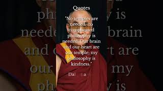 The Hypocrisy of the Dalai Lamadalailama dalailamaquotes quoteoftheday Speech [upl. by Roselia587]