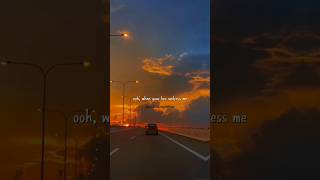 Señorita  Shawn Mendes amp Camila Cabello  Slowed and reverb  senorita lyrics song shorts [upl. by Arrej]