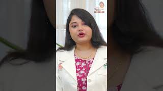 Wart  Dr Zakia Tasnim  Dhaka Dermatology Institute [upl. by Citron793]