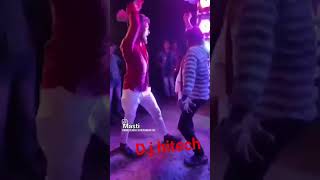 shorts viral video  gangadhar yadav new song  full hitech dj sound pr [upl. by Alviani]