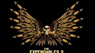 the expendables 3 مترجم HD [upl. by Schuler]