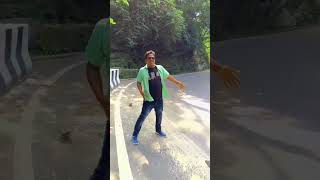 Sato Janam Tujhko paate dance livelifeinjoy song indiansong injoylife funny 25october [upl. by Ettelloc]