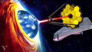 How James Webb Telescope Will Detect Life In The Universe [upl. by Adams489]