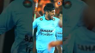 wizard of hockey  Dhyan Chand  i1 Sports hockey i1sportstv sports [upl. by Enilkcaj982]