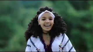 gizachew teshome ema Gonder Ethio music [upl. by Aidan]