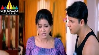 Brahmachari Movie Kamal Haasan and Simran Comedy  Kamal Haasan Simran  Sri Balaji Video [upl. by Ameer424]