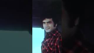 Yeh Mulaqat Ek Bahana Hai KhandaanGoldminesGaaneSuneAnsune Jeetendra LataMageshkar 70sHitSongs [upl. by Guenna]