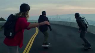 Onewheel XR [upl. by Mcarthur]