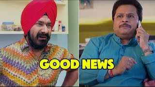 Kiya old Sodhi Wapis a saktay Hain Taarak mehta ka Ooltah Chashmah Ma Latest update  Adiltalkies [upl. by Soo741]