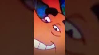 Electronic ScoobyDoo laugh scoobydoo funny Music [upl. by Dugan414]