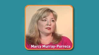 Melanoma Treatment A Patient Video Guide  Survivors Reflect on the Journey Part 4 of 4 [upl. by Rossing]