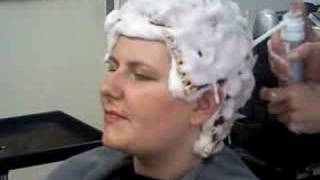 Top videos for downlading  wwwhairdream4youcom [upl. by Pfaff]