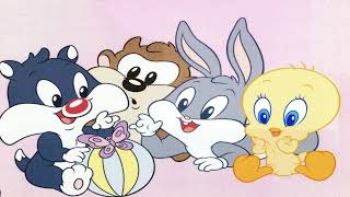 Looney tunes looneytunes kidssongs [upl. by Gillie]