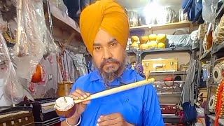 punjabi Famous Tumbi Ektara viral ਪੰਜਾਬ ਦਾ ਲੋਕ ਸਾਜ਼ ਤੂੰਬੀ ٹوبی پنجاب کا ایک لوک موسیقی کا آلہ ہے۔ [upl. by Vandyke770]