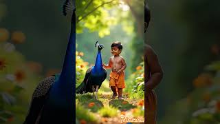 Chinna Chinna Murugaiyya  Tamil Devotional Song  Latest Version murugan music [upl. by Padgett]