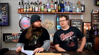 Beer 101 What is a Stout [upl. by Merilyn]