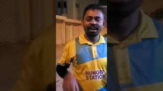 keeta food new saudiarabia duet automobile shorts viralvideo [upl. by Leotie]