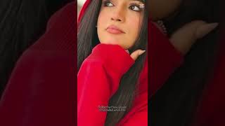 Hamen poochho Kya hota hai Bina Dil ke jiye Jana musically musicgroup smusic [upl. by Nea658]