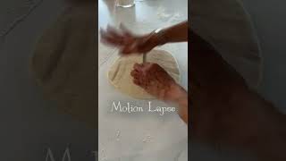 The CALZONE Masters Secret to Satisfying Results satisfying food trending calzonepizza [upl. by Yaf839]