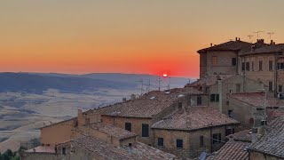 Volterra amp Andrea Bocelli [upl. by Ellecrad]