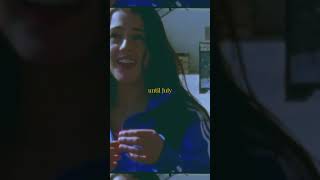 WILDFLOWER  Billie Eilish Unofficial Videos music wildflowers billieeilish [upl. by Dimo]